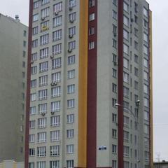 Мини-отель Дипломат, Кемерово, Кемеровская область
