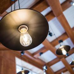 Мини-отель Пивоварня Лебедевых "Та ещё птица", Кемерово, Кемеровская область