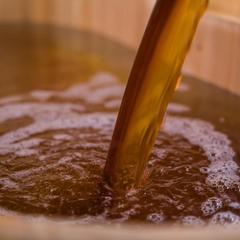 Мини-отель Пивоварня Лебедевых "Та ещё птица", Кемерово, Кемеровская область