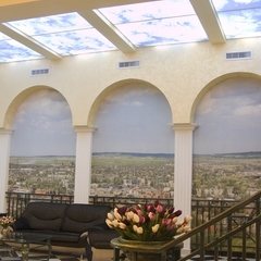 Отель Керчь, Керчь, Крым