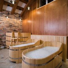 Мини-отель Пивоварня Лебедевых "Та ещё птица", Кемерово, Кемеровская область