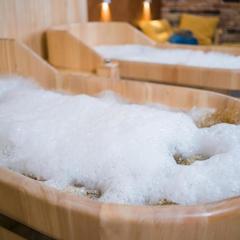 Мини-отель Пивоварня Лебедевых "Та ещё птица", Кемерово, Кемеровская область