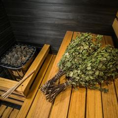 Мини-отель Пивоварня Лебедевых "Та ещё птица", Кемерово, Кемеровская область