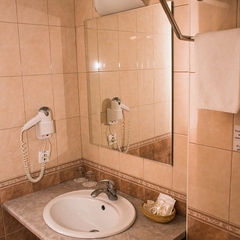 Отель Керчь, Керчь, Крым