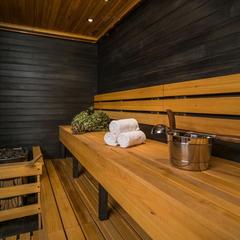 Мини-отель Пивоварня Лебедевых "Та ещё птица", Кемерово, Кемеровская область