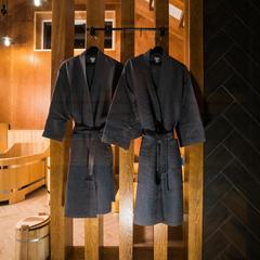 Мини-отель Пивоварня Лебедевых "Та ещё птица", Кемерово, Кемеровская область