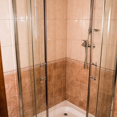 Отель Керчь, Керчь, Крым