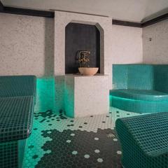 Мини-отель Пивоварня Лебедевых "Та ещё птица", Кемерово, Кемеровская область