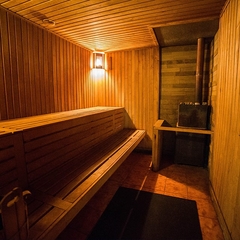 Гостиница Южный дворик, Керчь, Крым