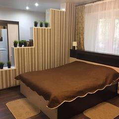 Гостиница Страйк, Кимры, Тверская область