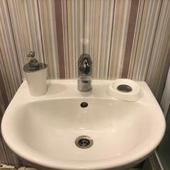 Гостиница Страйк, Кимры, Тверская область