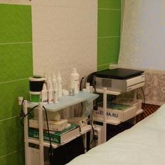 Отель Чайка, Кимры, Тверская область