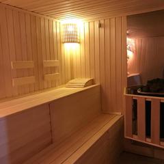 Гостиница Страйк, Кимры, Тверская область