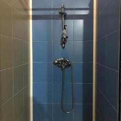 Гостиница Страйк, Кимры, Тверская область