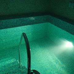 Отель Чайка, Кимры, Тверская область