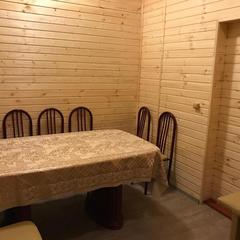 Гостиница Страйк, Кимры, Тверская область