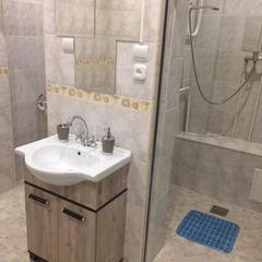 Гостиница Страйк, Кимры, Тверская область