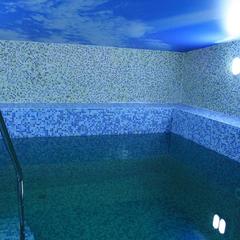 Отель Чайка, Кимры, Тверская область