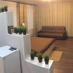 Гостиница Страйк, Кимры, Тверская область