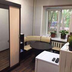 Гостиница Страйк, Кимры, Тверская область