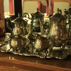 Отель Чайка, Кимры, Тверская область