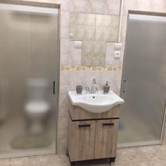 Гостиница Страйк, Кимры, Тверская область