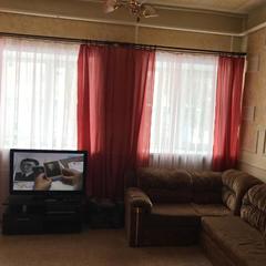 Гостиница Страйк, Кимры, Тверская область