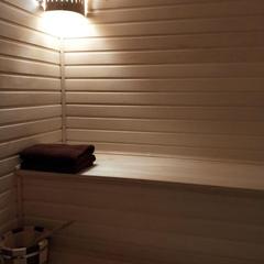 Апартаменты Кают Компания, Кимры, Тверская область