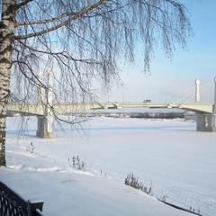 Отель Чайка, Кимры, Тверская область