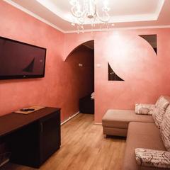 Отель Чайка, Кимры, Тверская область