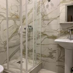 Гостиница Страйк, Кимры, Тверская область