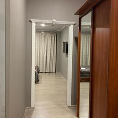 Гостиница Страйк, Кимры, Тверская область