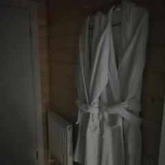 Апартаменты Кают Компания, Кимры, Тверская область