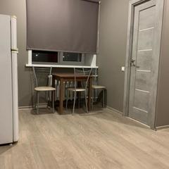 Гостиница Страйк, Кимры, Тверская область