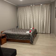 Гостиница Страйк, Кимры, Тверская область