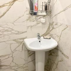 Гостиница Страйк, Кимры, Тверская область