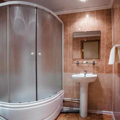 Отель Чайка, Кимры, Тверская область