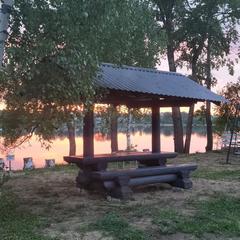 Апартаменты Кают Компания, Кимры, Тверская область