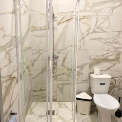 Гостиница Страйк, Кимры, Тверская область