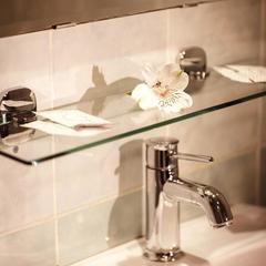 Отель Чайка, Кимры, Тверская область