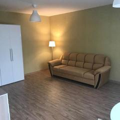 Апартаменты Кают Компания, Кимры, Тверская область