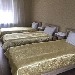 Апартаменты Кают Компания, Кимры, Тверская область