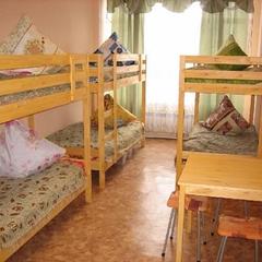 Хостел Кингисепп, Кингисепп, Ленинградская область