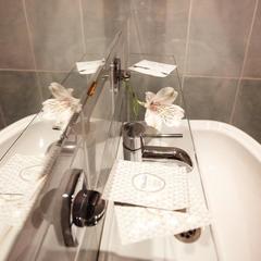 Отель Чайка, Кимры, Тверская область