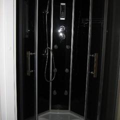 Хостел Кингисепп, Кингисепп, Ленинградская область