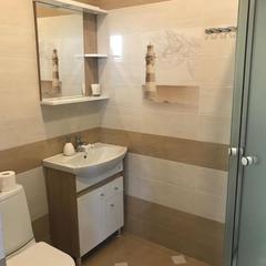 Апартаменты Кают Компания, Кимры, Тверская область