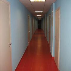 Хостел Кингисепп, Кингисепп, Ленинградская область