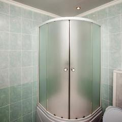 Отель Чайка, Кимры, Тверская область