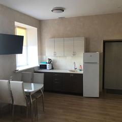 Апартаменты Кают Компания, Кимры, Тверская область