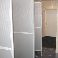 Хостел Кингисепп, Кингисепп, Ленинградская область